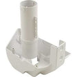Polaris Base Assembly, 360/380 | 9-100-7026