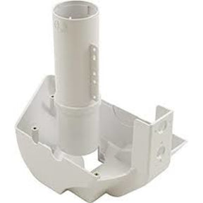 Polaris Base Assembly, 360/380 | 9-100-7026