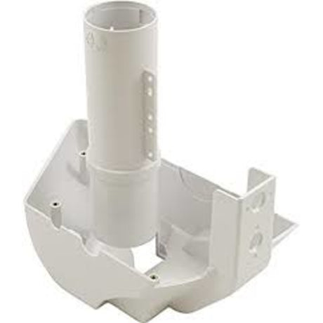 Polaris Base Assembly, 360/380 | 9-100-7026