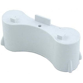 Polaris Base Weight 380 | 9-100-9004