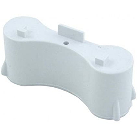 Polaris Base Weight 380 | 9-100-9004