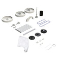 Polaris Vac-Sweep 380/360 Factory Tune | 9-100-9010