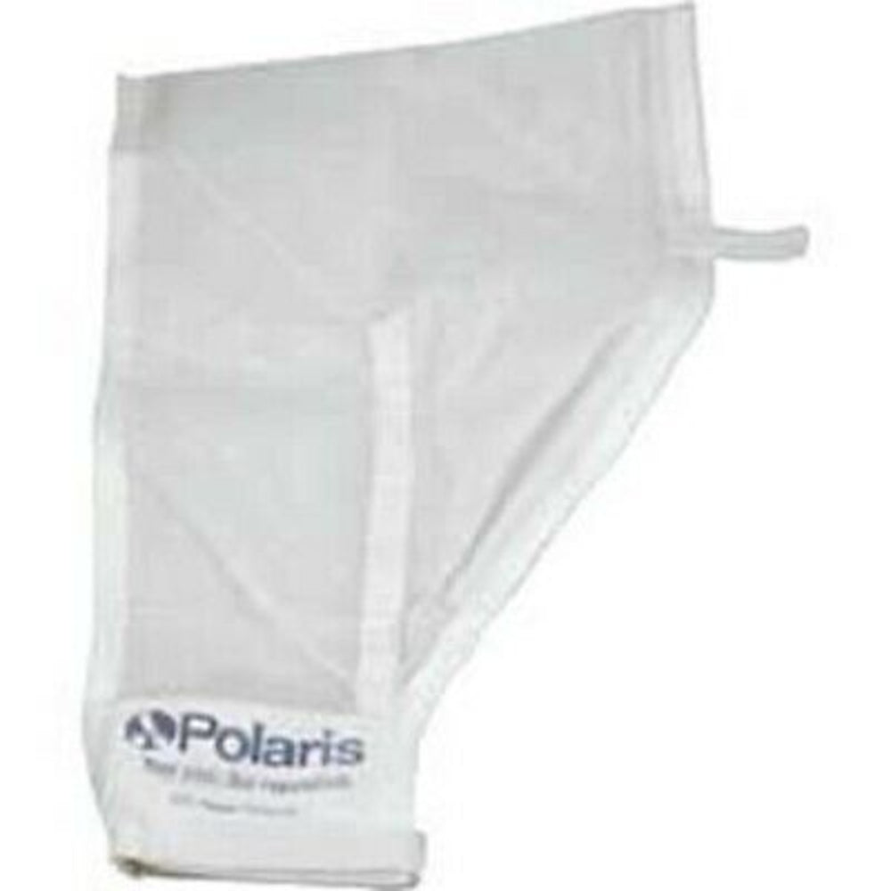 Polaris 180 All-Purpose Bag | A16