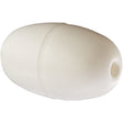 Polaris 380/360/280/180 Head Float | A20
