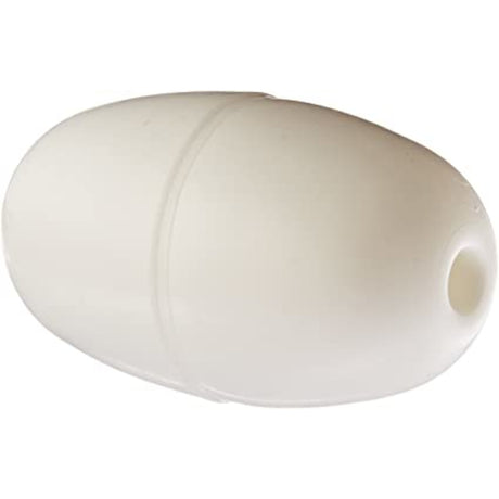 Polaris 380/360/280/180 Head Float | A20