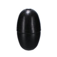 Polaris Float, Head, Black ,380/360/280 | A21