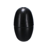 Polaris Float, Head, Black ,380/360/280 | A21