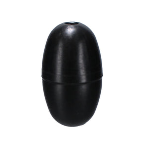 Polaris Float, Head, Black ,380/360/280 | A21