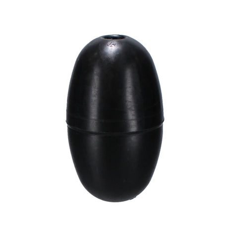 Polaris Float, Head, Black ,380/360/280 | A21