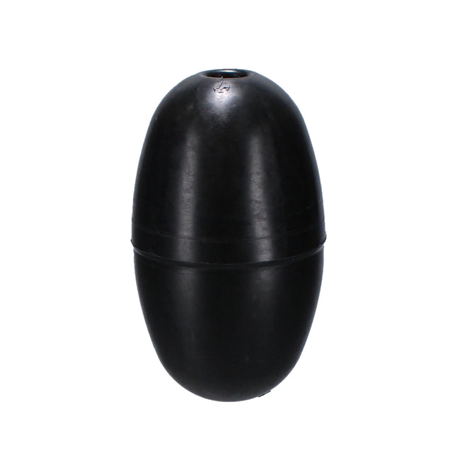 Polaris Float, Head, Black ,380/360/280 | A21