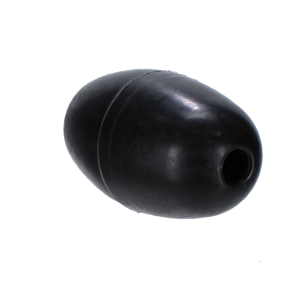 Polaris Float, Head, Black ,380/360/280 | A21 2