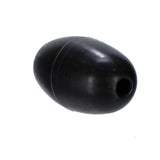Polaris Float, Head, Black ,380/360/280 | A21 2