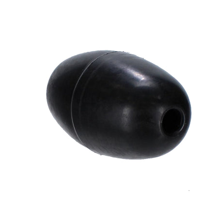 Polaris Float, Head, Black ,380/360/280 | A21 2