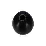 Polaris Float, Head, Black ,380/360/280 | A21 3