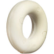 Polaris 380/360/280/180 Pool Cleaner Wear Rings | B10