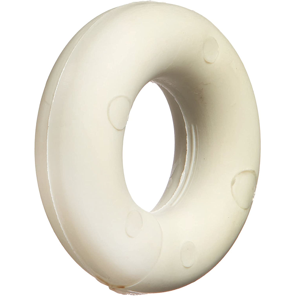Polaris 380/360/280/180 Pool Cleaner Wear Rings | B10