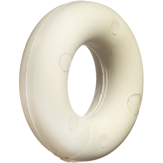 Polaris 380/360/280/180 Pool Cleaner Wear Rings | B10