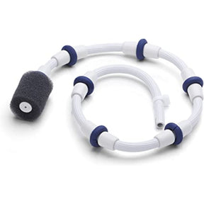 Polaris 180/280/380/480 Sweep Hose Tail Complete | B5
