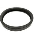 Polaris Maxtrax Tire, Black | C11