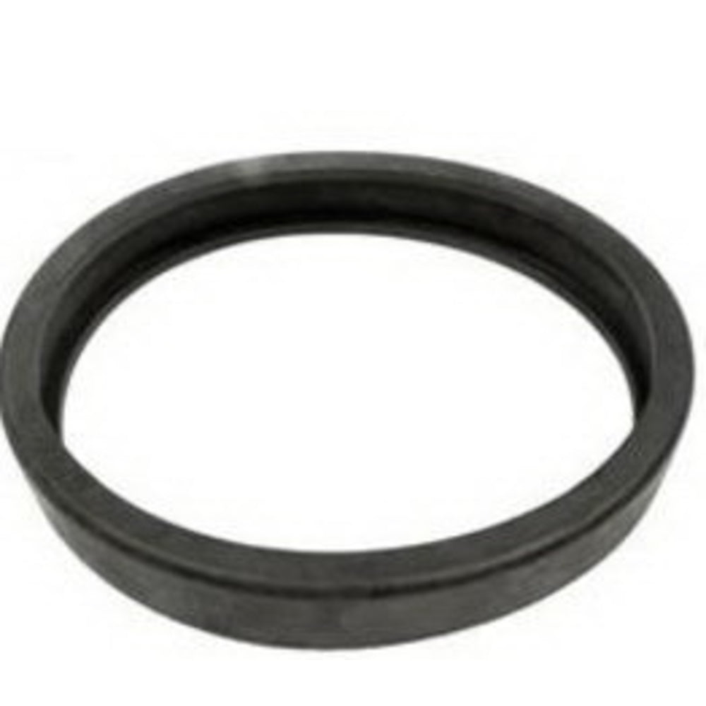 Polaris Maxtrax Tire, Black | C11