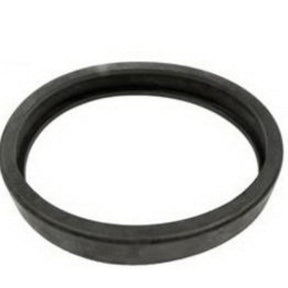Polaris Maxtrax Tire, Black | C11