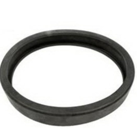 Polaris Maxtrax Tire, Black | C11
