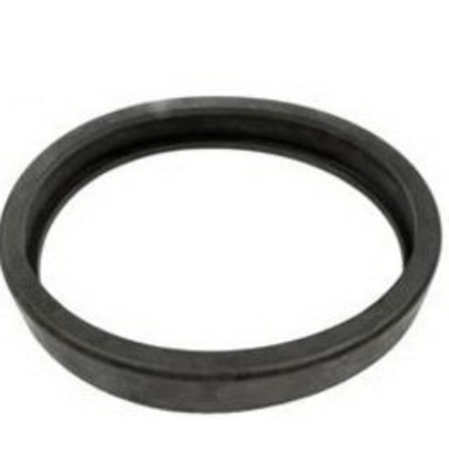 Polaris Maxtrax Tire, Black | C11