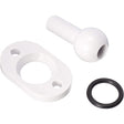 Polaris 380/360/280/180 Thrust Jet Kit | C131