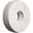 Polaris 280/180 Small Idler Wheel | C16