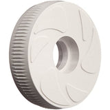 Polaris 280/180 Small Idler Wheel | C16