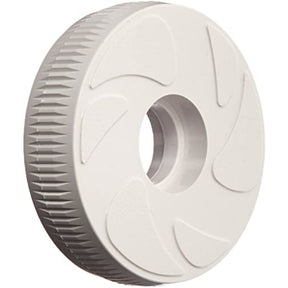 Polaris 280/180 Small Idler Wheel | C16