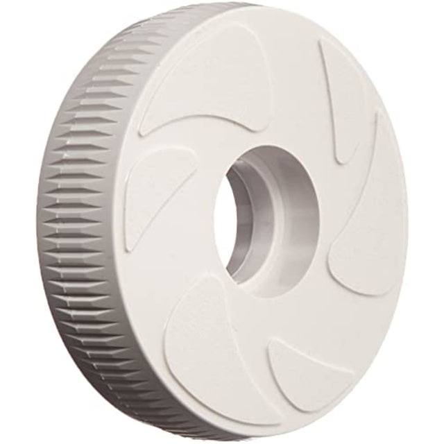 Polaris 280/180 Small Idler Wheel | C16