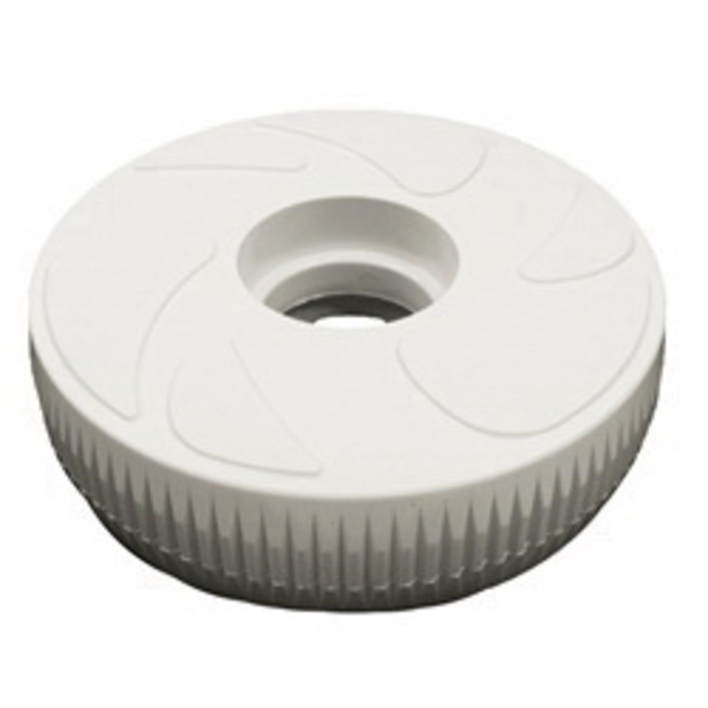 Polaris 280/180 Small Idler Wheel | C16 2
