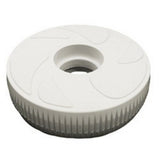 Polaris 280/180 Small Idler Wheel | C16 2