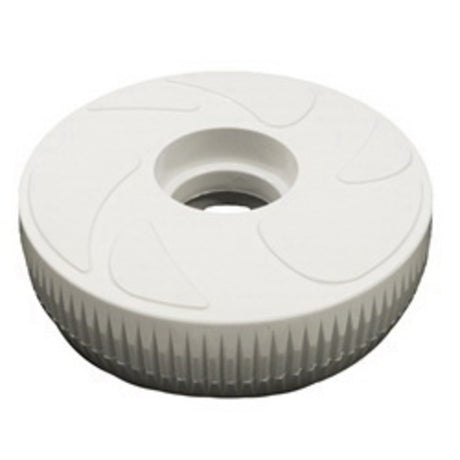 Polaris 280/180 Small Idler Wheel | C16 2