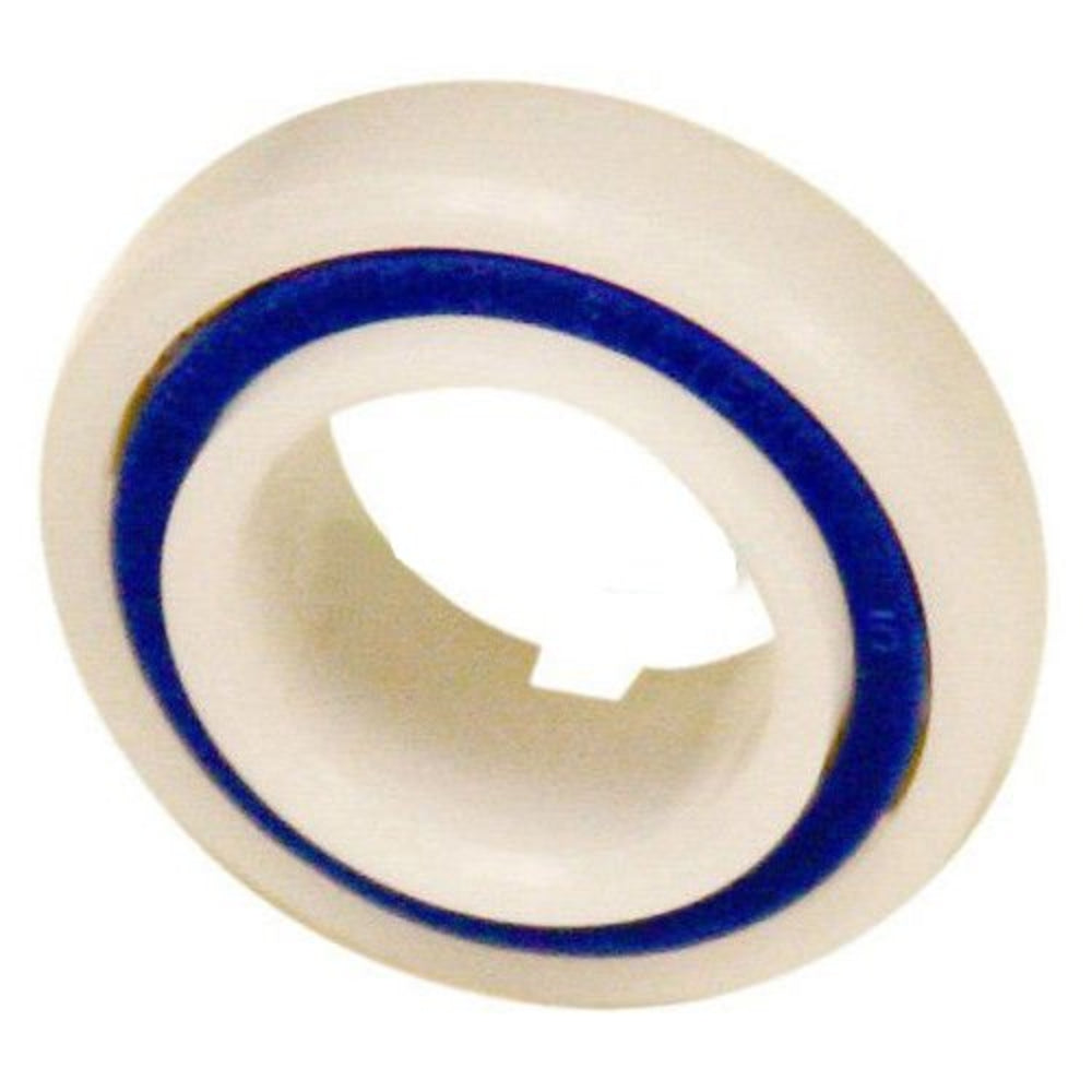 Polaris 280/180 Wheel Ball Bearing | C60 2