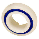 Polaris 280/180 Wheel Ball Bearing | C60 2