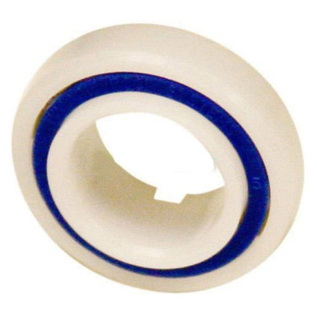 Polaris 280/180 Wheel Ball Bearing | C60 2