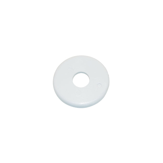 Polaris 280/180 Plastic Wheel Washer | C64