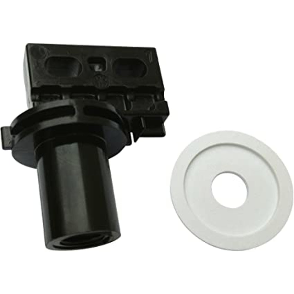 Polaris 280/180 Large Axle, Rear Wheel Only | C65