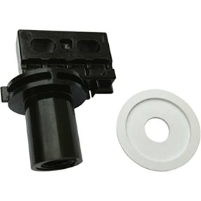 Polaris 280/180 Large Axle, Rear Wheel Only | C65