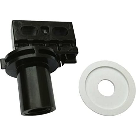 Polaris 280/180 Large Axle, Rear Wheel Only | C65