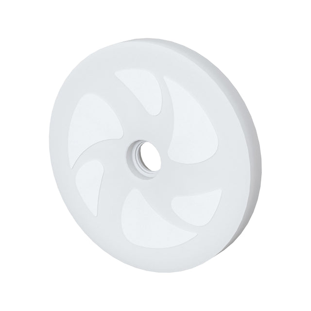 Polaris Large Wheel, No Bearings | C6
