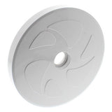 Polaris Large Wheel, No Bearings | C6 2
