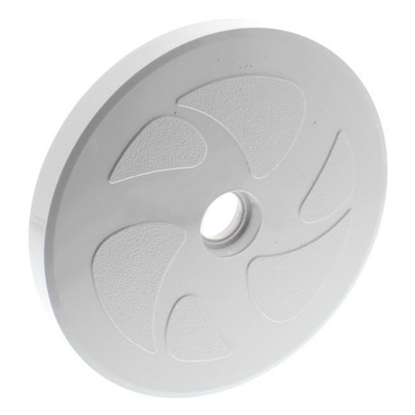 Polaris Large Wheel, No Bearings | C6 2