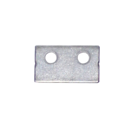 Polaris Pool Cleaner Axle Plate | C70