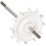 Polaris 280/180 Pool Cleaner Drive Shaft Assembly | C86 2