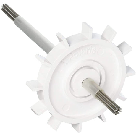 Polaris 280/180 Pool Cleaner Drive Shaft Assembly | C86 2