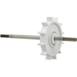 Polaris 280/180 Pool Cleaner Drive Shaft Assembly | C86 3
