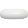 Polaris 180/280/380 Feed Hose Float, White | D10
